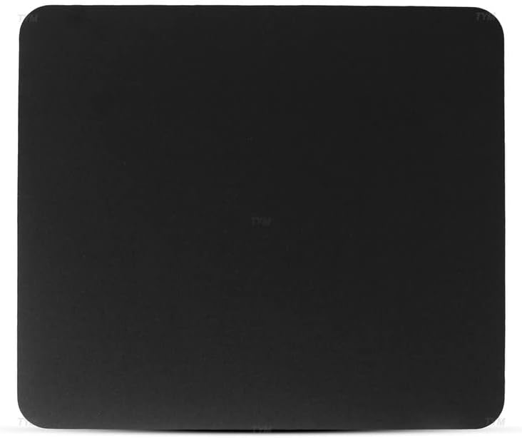 Review Mouse Pad Preto: Vale a Pena Comprar em 2026? Análise e Testes Reais